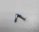 微型精密螺絲(micro iphone screw)